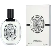 Diptyque Vetyverio Eau de Toilette Unisex 50 ml