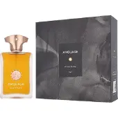 Amouage Overture Uomo 100ml — Eau de Parfum