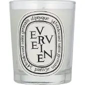 Diptyque Candela Verveine 190g — Candela