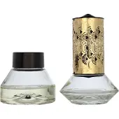 Diptyque Roses Diffusore 75 ml — Diffusore
