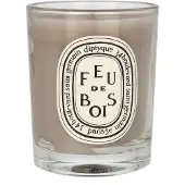 Diptyque Feu de Bois 70 g — Candela Profumata