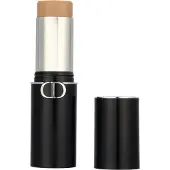 Dior Fondotinta Forever Glow 1.5n
