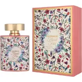 Al Haramain Floral Fair 100 ml — Eau de Parfum