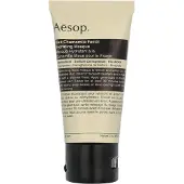Aesop Maschera Idratante Viso Camomilla Blu 60 ml