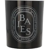 Diptyque Candela Baies 300g — Candela
