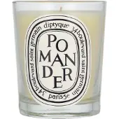 Diptyque Pomander Candela 190 gr