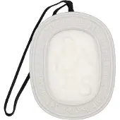 Diptyque Baies Ovale 20 g — Decorazione Profumata
