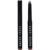 Bobbi Brown Ombretto in Crema Dusty Mauve — Ombretto