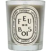 Diptyque Feu de Bois Candela 190 gr