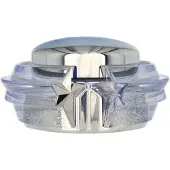 Thierry Mugler Angel 200 ml Crema corpo