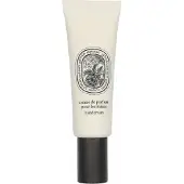 Diptyque Eau Rose Crema Mani 45 ml — Crema Mani