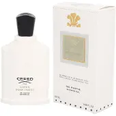 Creed Green Irish Tweed Gel Doccia & Shampoo 200ml — Gel Doccia