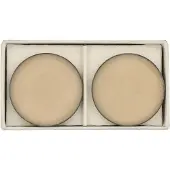 Diptyque Do Son 2x3 g — Ricarica Profumo Solido