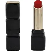 Guerlain Kisskiss Tender Opaco 940 — Rossetto