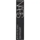 Nars Powermatte Lip Warm Leatherette
