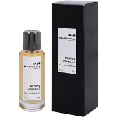 Mancera Roses Vanille 60 ml Eau de Parfum
