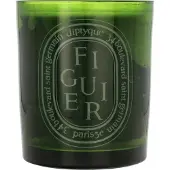 Diptyque Candela Figuier 300g — Candela