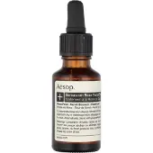 Aesop Damascan Rose 25 ml — Trattamento Viso