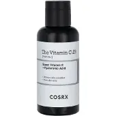 CosRx Vitamina C 23 Siero 20 g — Siero