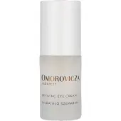 Omorovicza Crema Contorno Occhi Rivitalizzante 15ml — Contorno occhi