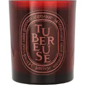 Diptyque Tubereuse 300 g Candela