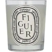 Diptyque Candela Figuier 190g — Candela