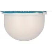 Thalgo Silicium Lift Crema Riempitiva Ricca 50 ml