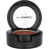 MAC Dazzleshadow I Like 2 Watch 1 g — Ombretto con Glitter
