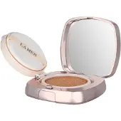La Mer Luminous Lifting Cushion Foundation Spf20 Pink porcelain