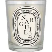 Diptyque Narguilé 190 g — Candela Profumata
