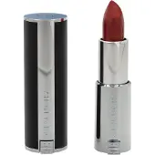 Givenchy Intens.Silk 116 Nude Boise — Ombretto
