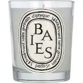 Diptyque Candela Baies 190g — Candela