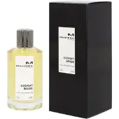 Mancera Eau De Parfum Cedrat Boise 120ml