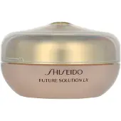 Shiseido Future Solution 13 g — Cipria Illuminante