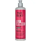 Tigi Bed Head Self Absorbed Balsamo 400 ml — Balsamo capelli