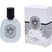 Diptyque Eau Des Sens Spray Capelli 30 ml Unisex