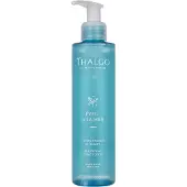 Thalgo Facial toner (Beautifying Tonic Lotion) 200 ml