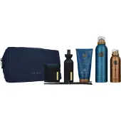 RITUALS The Ritual Of Hammam confezione regalo da donna
