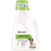 Bissell Detersivo Liquido 3242