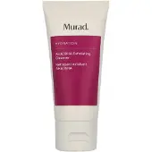 Murad Detergente Aha/bha 60 Ml