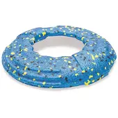 Beeztees Giocattolo Per Cani Frisbee Fetch