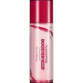Isntree Plum Peptide Booster 2000s Serum 50 ml