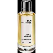 Mancera Coco Vanille 60 ml — Eau de Parfum