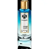 Mancera French Riviera 60 ml — Eau de Parfum