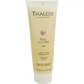 Thalgo Éveil a la Mer gel-olio detergente 125ml