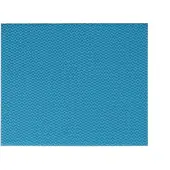 Thermal Grizzly Pasta Termica Minus Pad High Compression 1mm