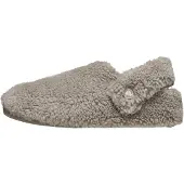 Crocs Zoccoli Classic Cozzzy