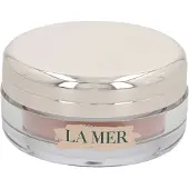 La Mer Lucidalabbra — Gloss Labbra