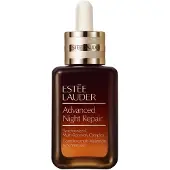 Estée Lauder Advanced Night Repair Siero Notte Per Donne Mature 7 ml — Siero