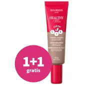 Bourjois Healthy Mix Beautifier 006 — Primer viso